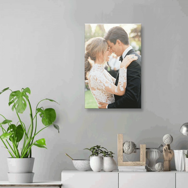 canva
