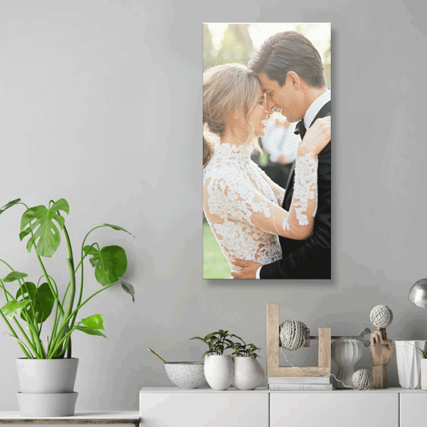 canva