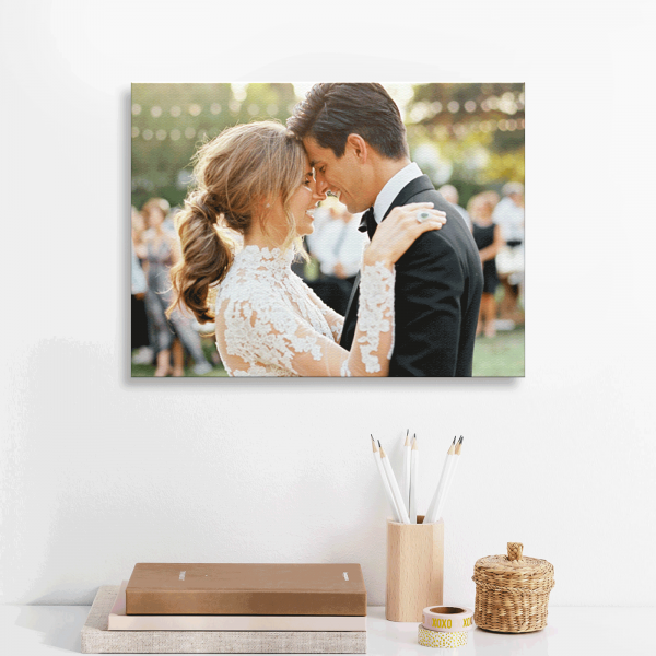 canva