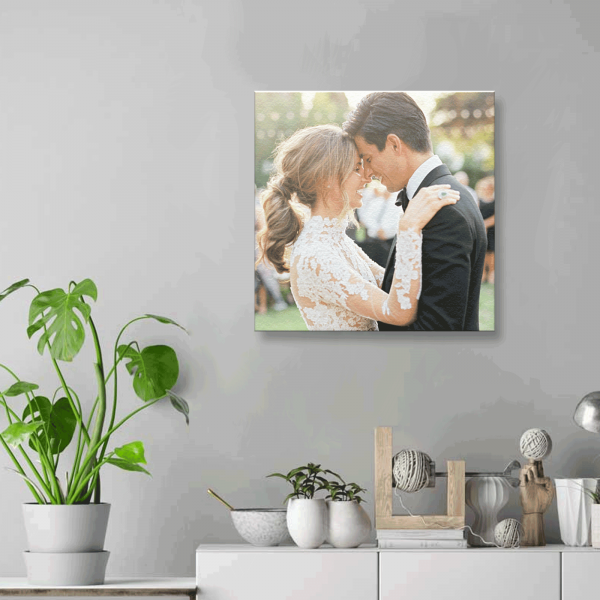 canva