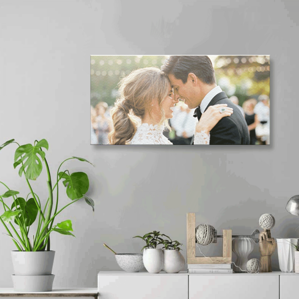 canva