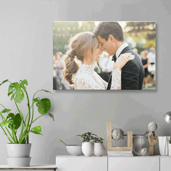 canva