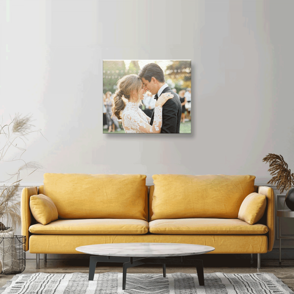 canva