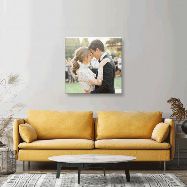 canva