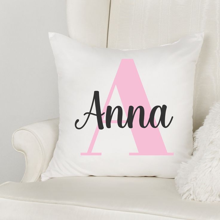 Custom Pillow Cases