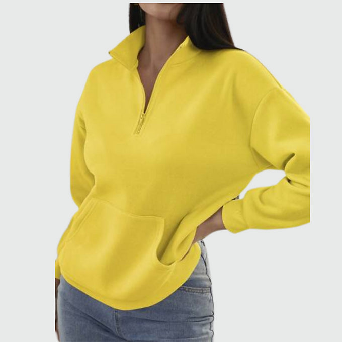 Customized Sweater