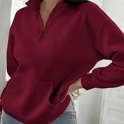 Customized Sweater