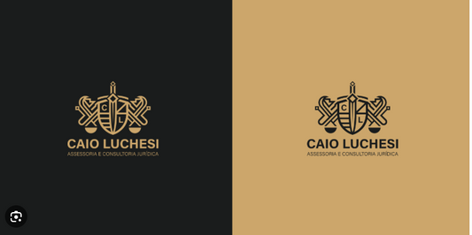 Logo Design + Brand Identity Manual