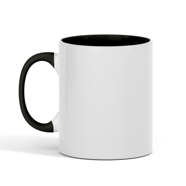 ColorMug