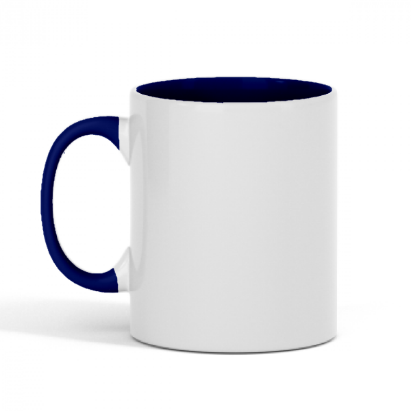 ColorMug