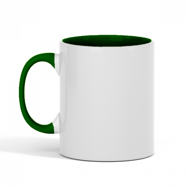 ColorMug