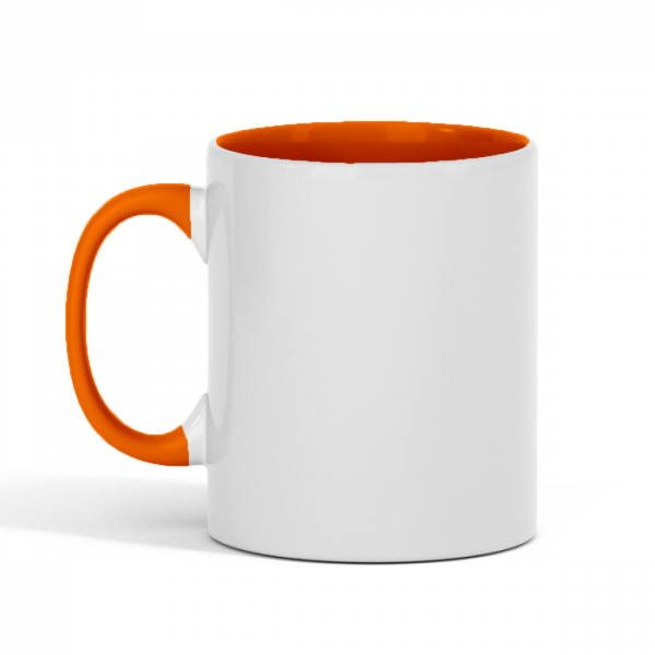 ColorMug