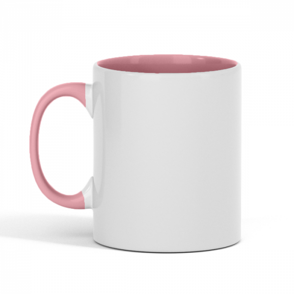 ColorMug
