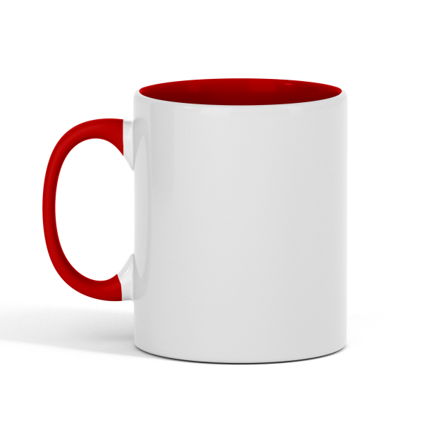 ColorMug