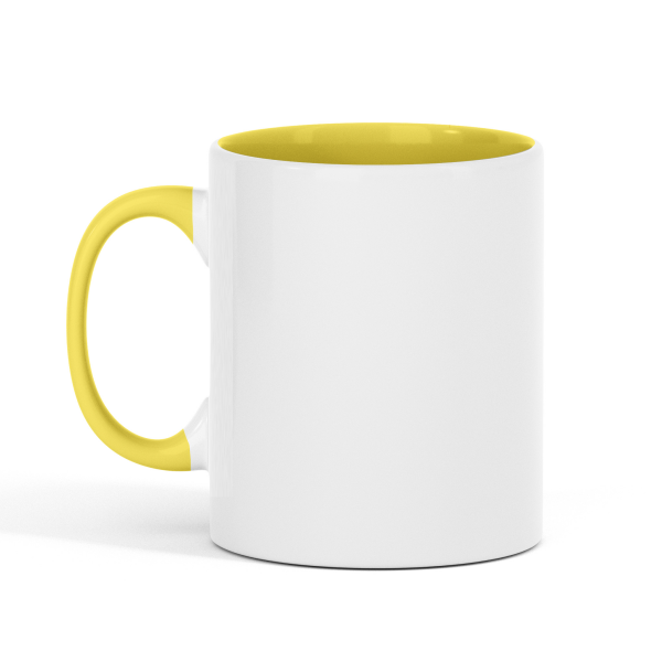 ColorMug