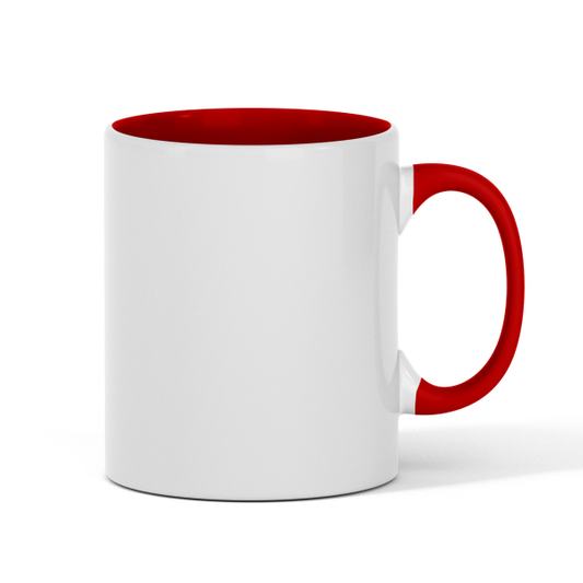 ColorMug
