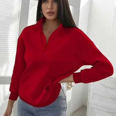 Customized Sweater