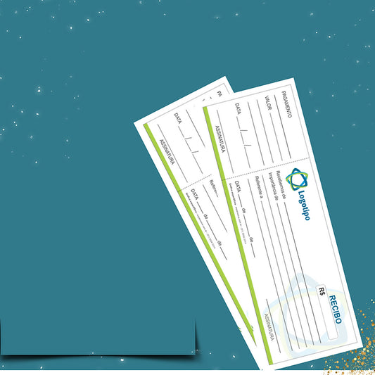 Ticket