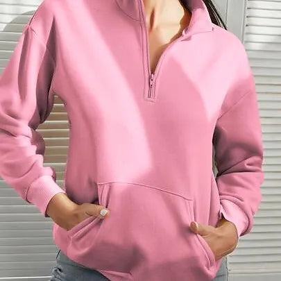 Customized Sweater