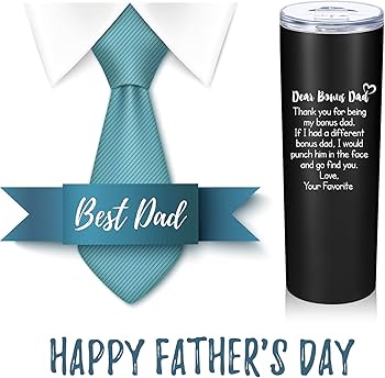 20oz Tumbler