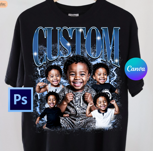 T-shirts
