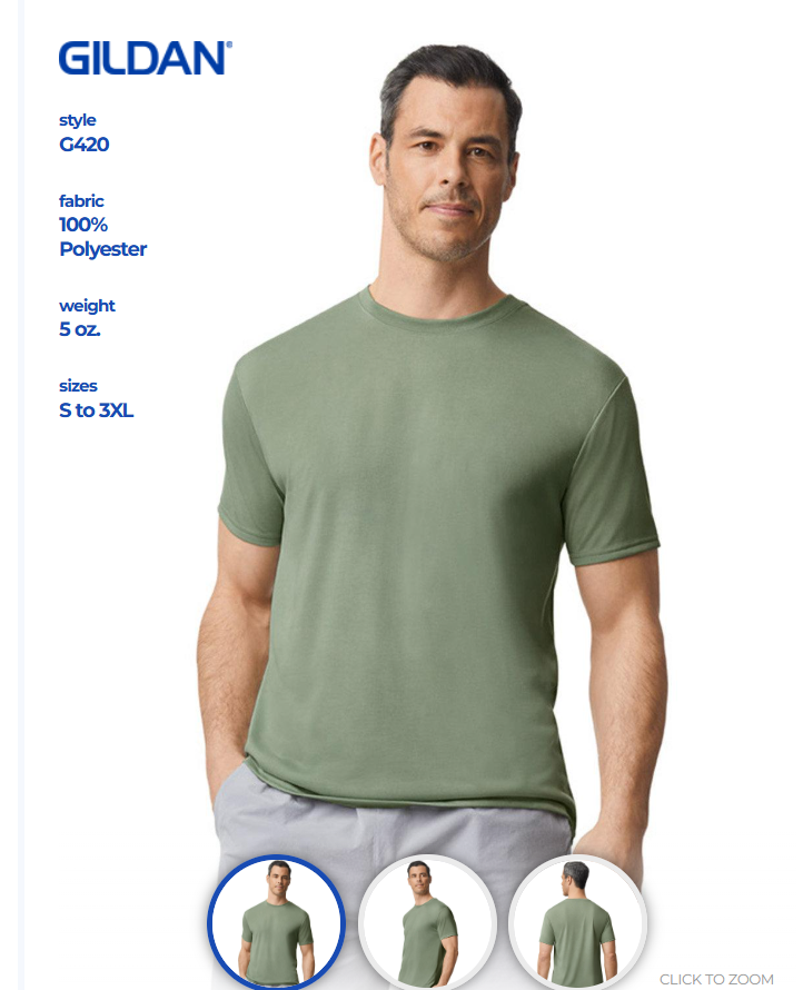 Comfort Colors  Unisex