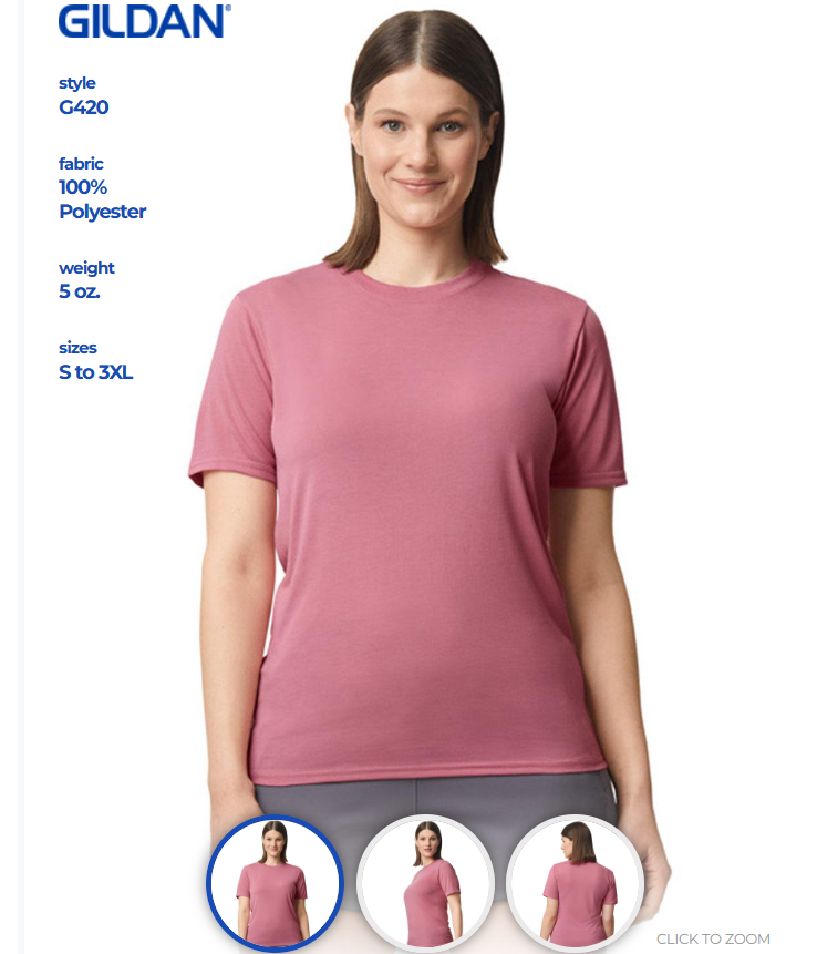 Comfort Colors  Unisex