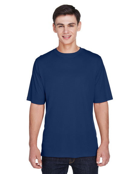 DTF - Team 365 TT11 Men's Zone Performance T- SHIRT