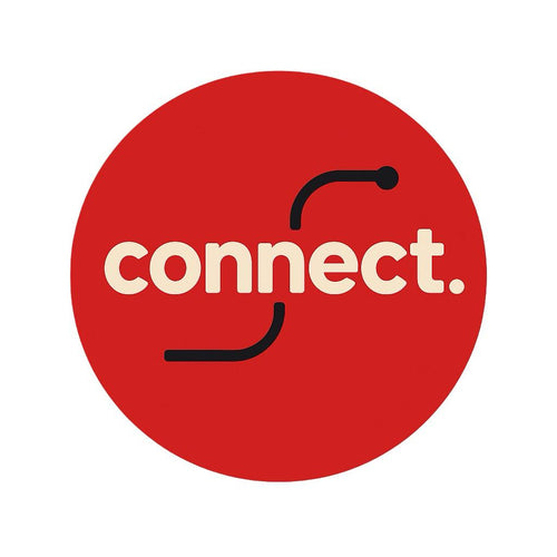 CONNECT STORE 2025
