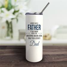 20oz Tumbler