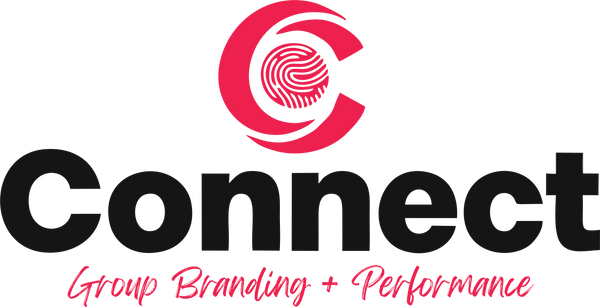 CONNECT SIGNS 
