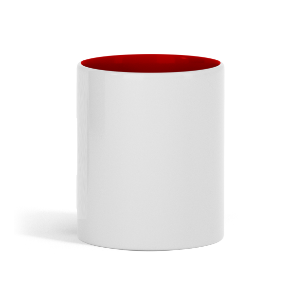 ColorMug