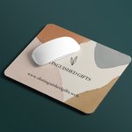 Mouse Pad