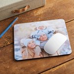 Mouse Pad
