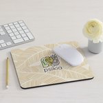 Mouse Pad